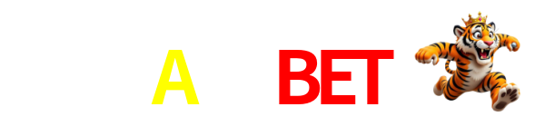 A18BET