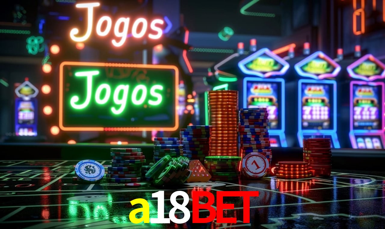 a18bet