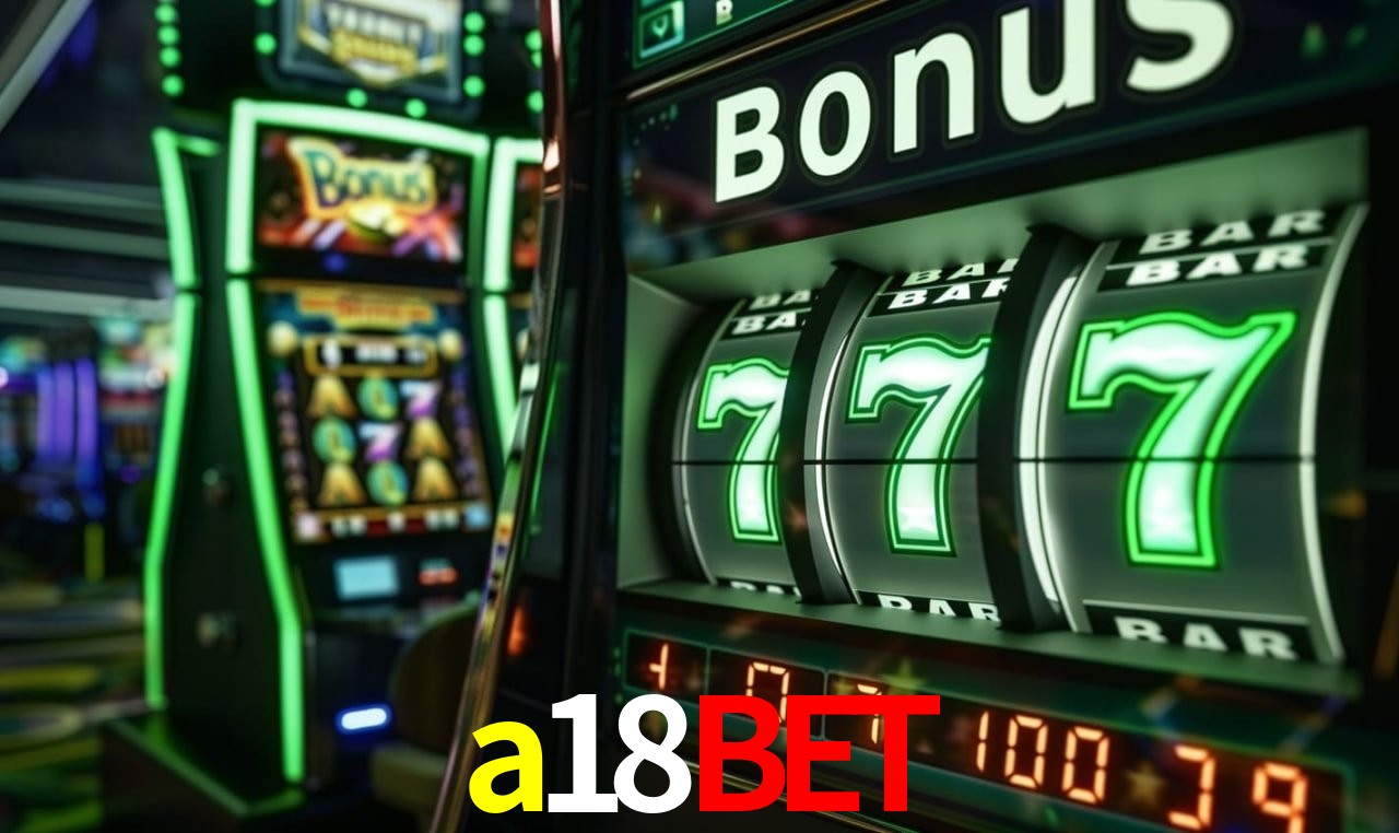 2FA Security a18bet