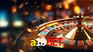 Catálogo de jogos na a18bet