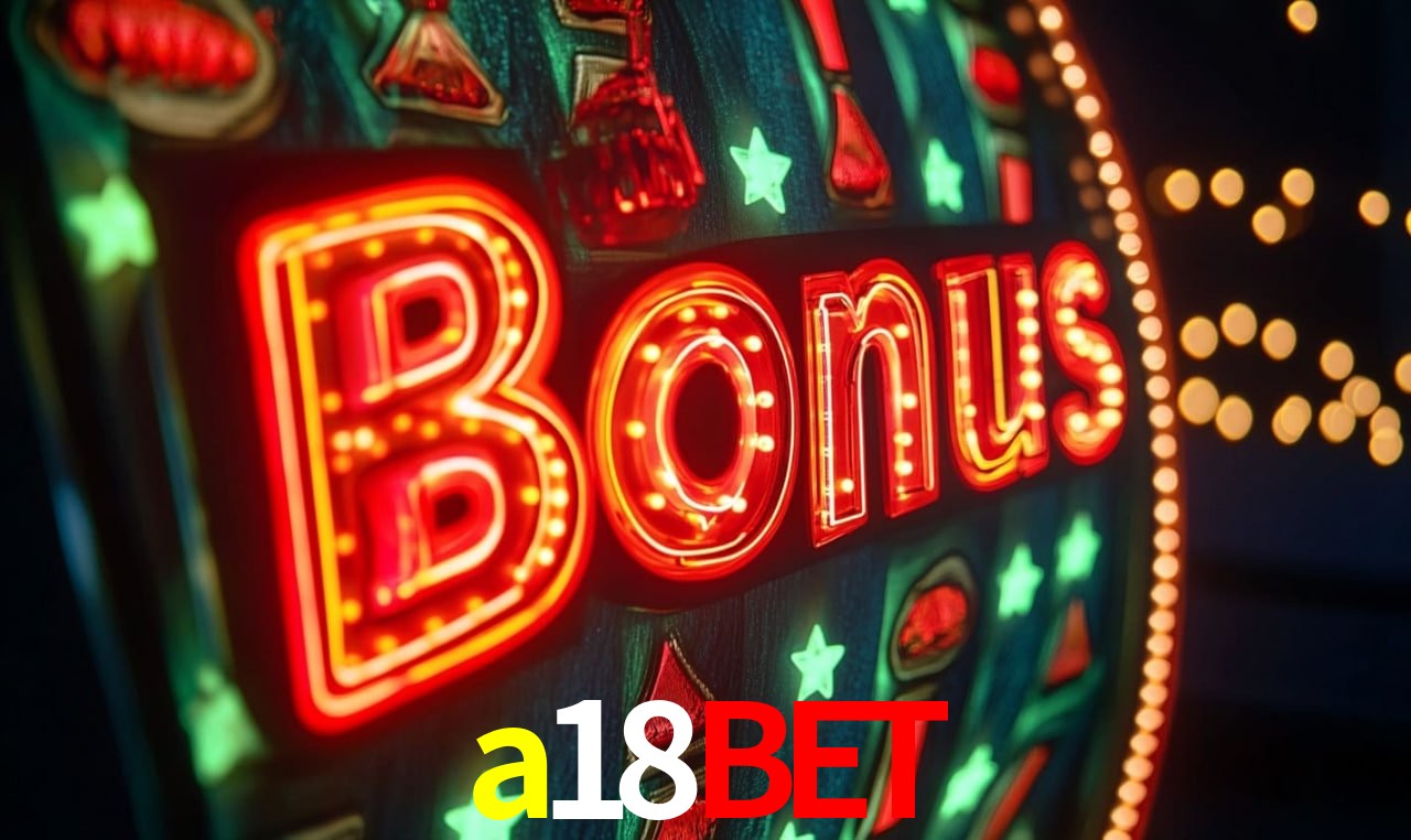 Estatísticas Crash Games a18bet