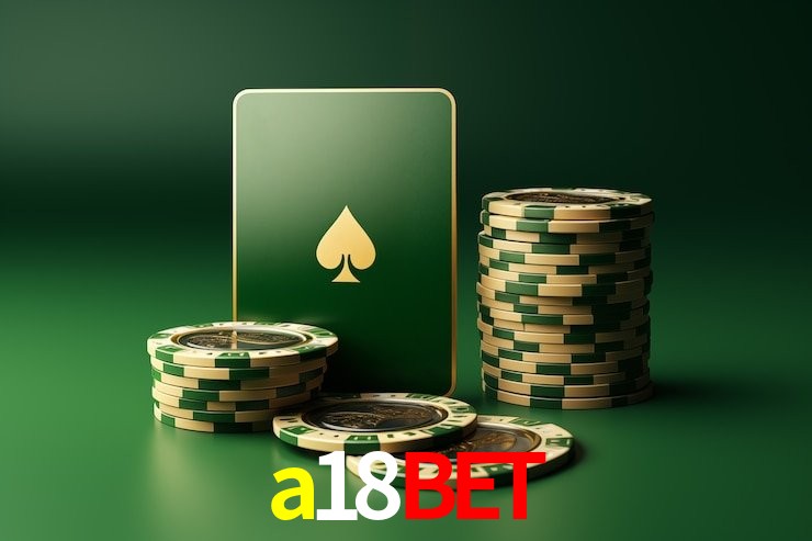 Tennis Betting a18bet