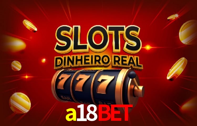 Acesso seguro à conta a18bet