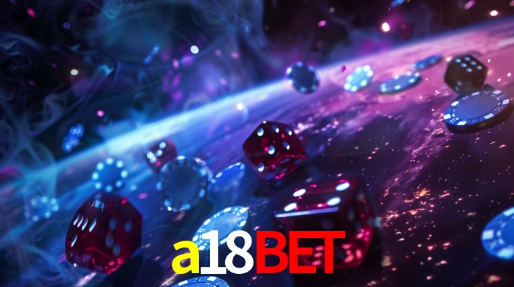 API Integration a18bet