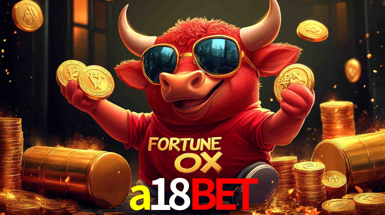 Explorando a Categoria de Eventos em Apostas na a18bet