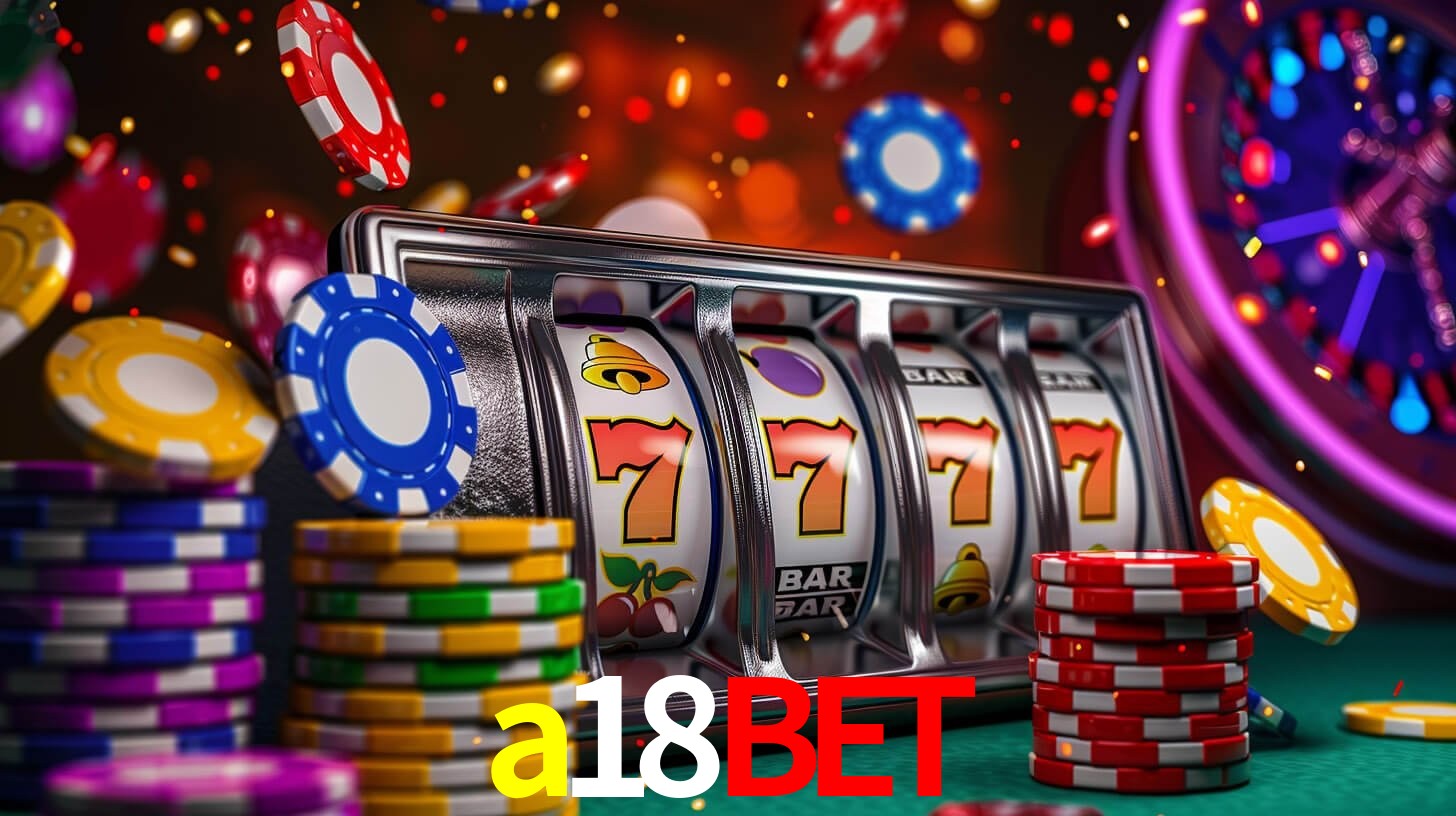 Estratégias Crash Games a18bet