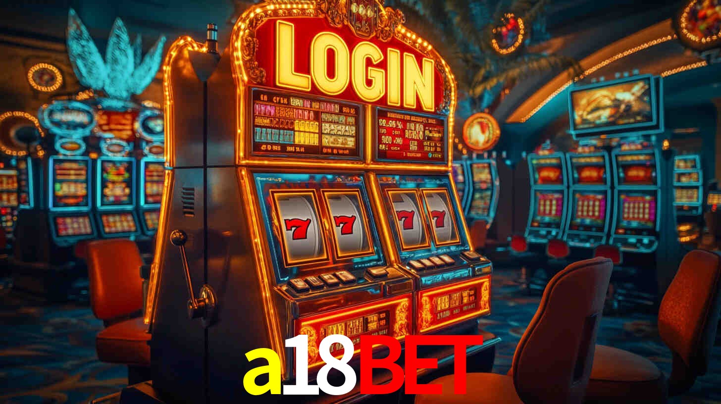 Exclusive Games a18bet