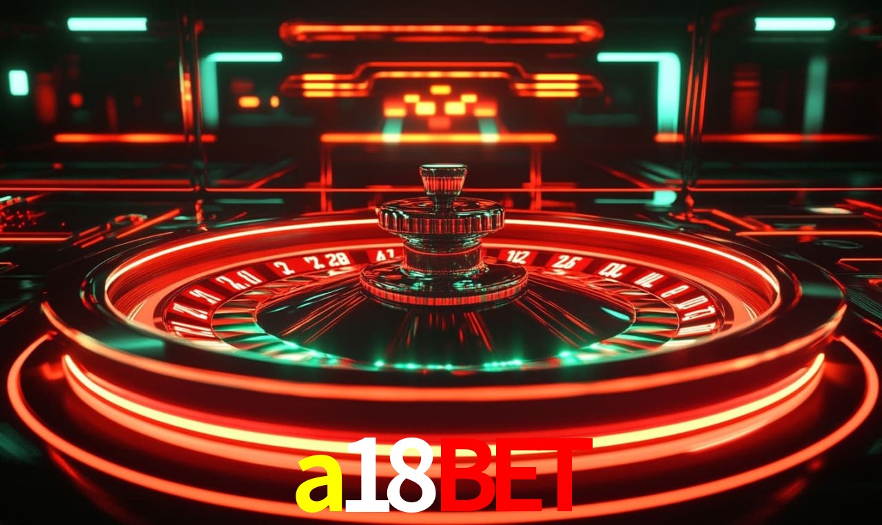 A Popularidade dos Caça-Níqueis no a18bet