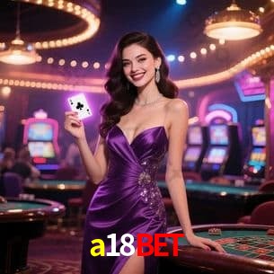 Apostas de Basquete a18bet