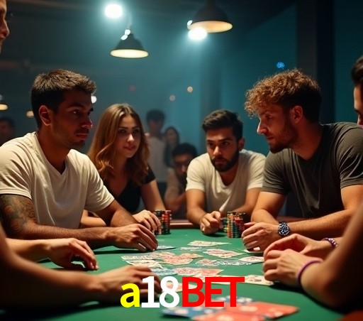 RTP dos slots populares na a18bet