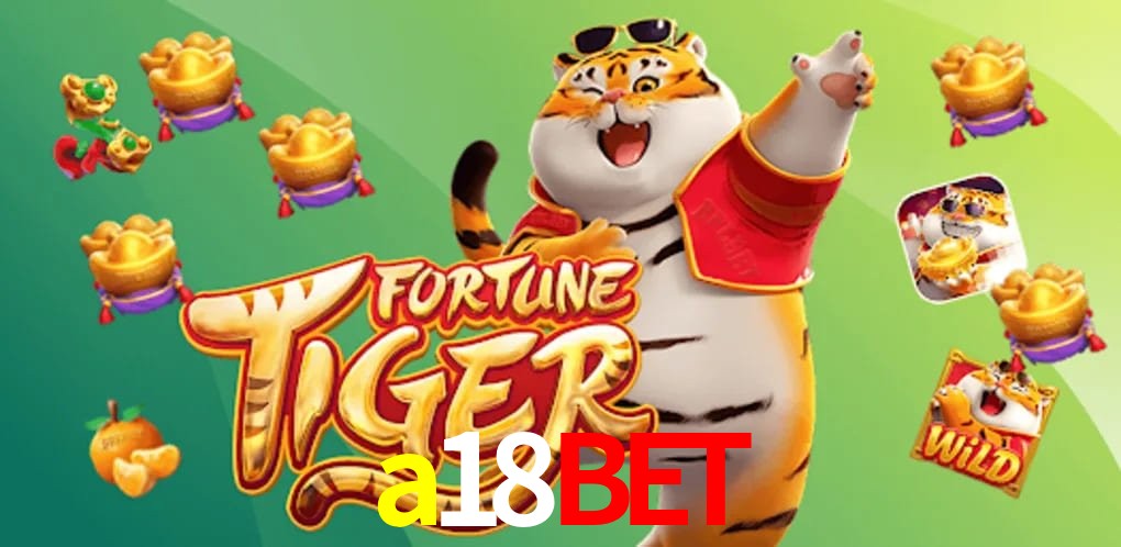 Player Reviews a18bet