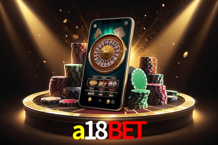Ofertas Exclusivas a18bet
