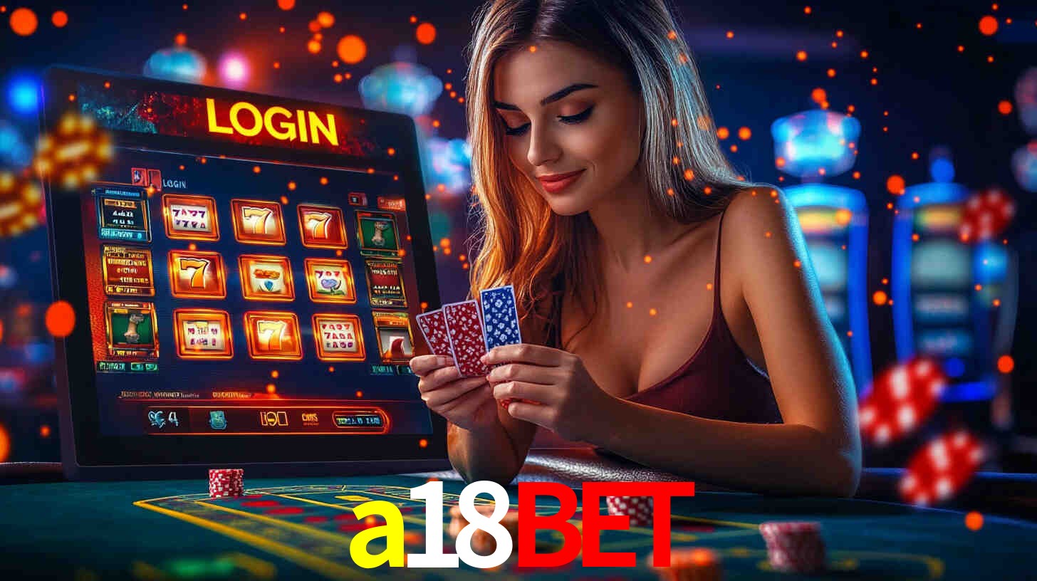 a18bet,a18bet.com