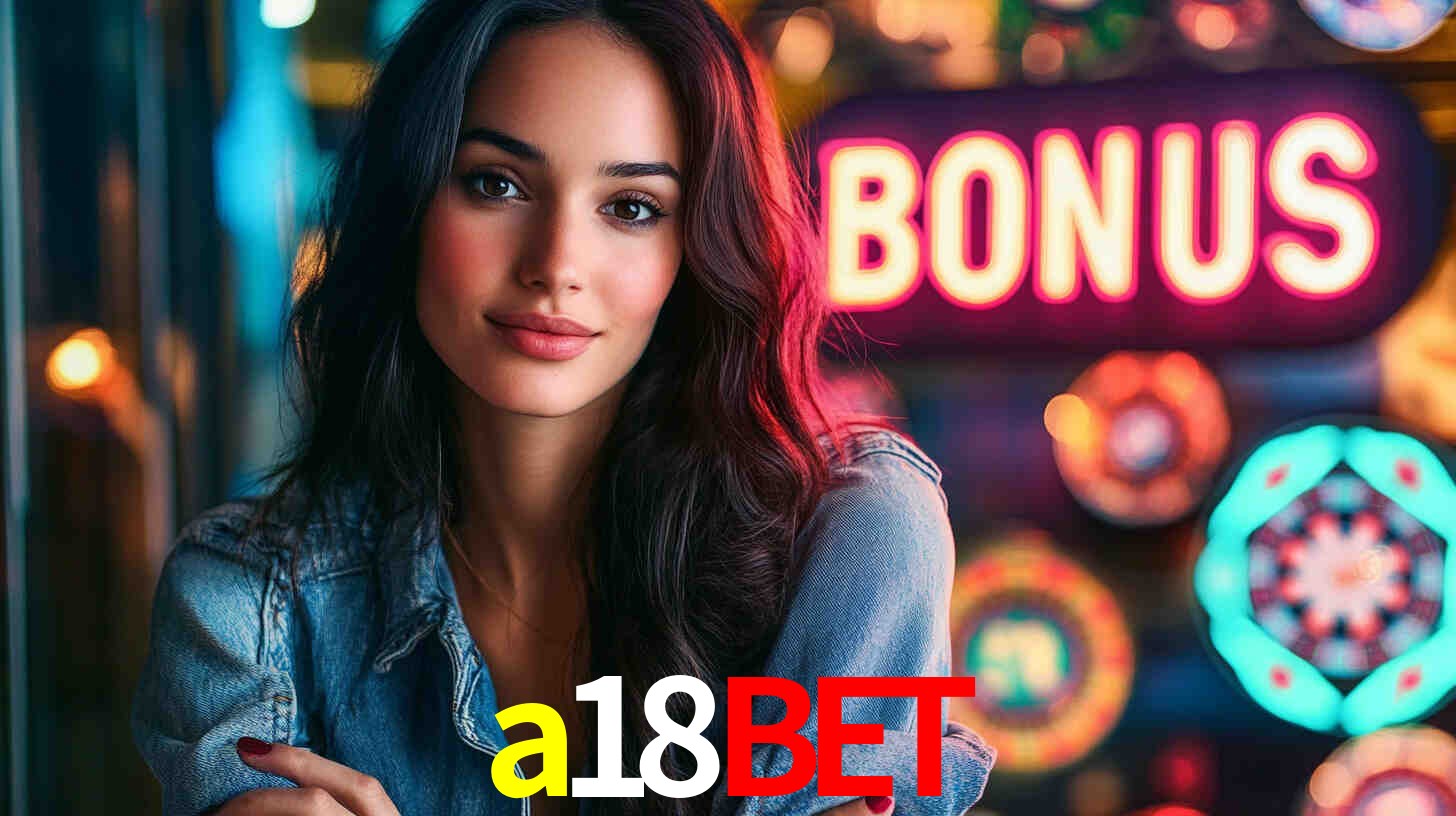 a18bet