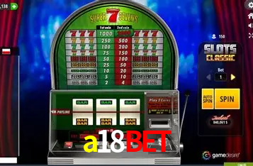 Descubra a Magia dos Jogos de Arcade no 330bet