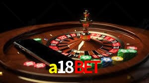 Sports Statistics a18bet