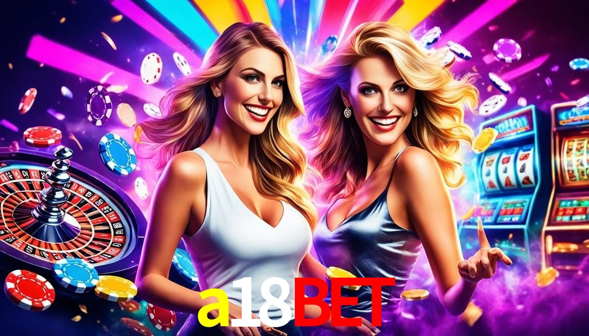 Jogo Aviator a18bet