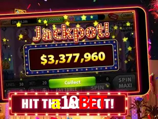 Descubra o Mundo do Cassino Online com a18bet