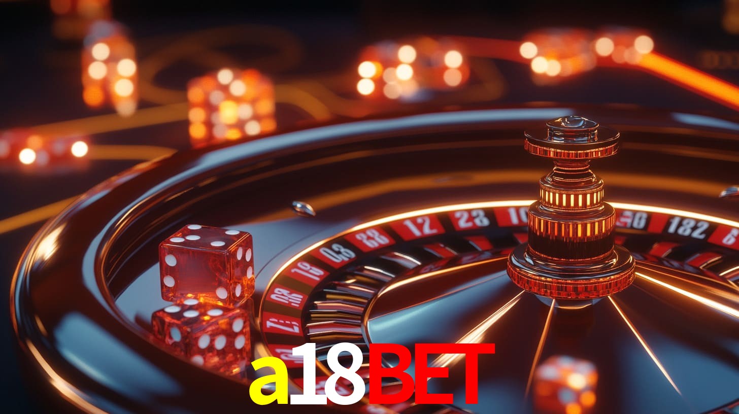 Spaceman Game a18bet