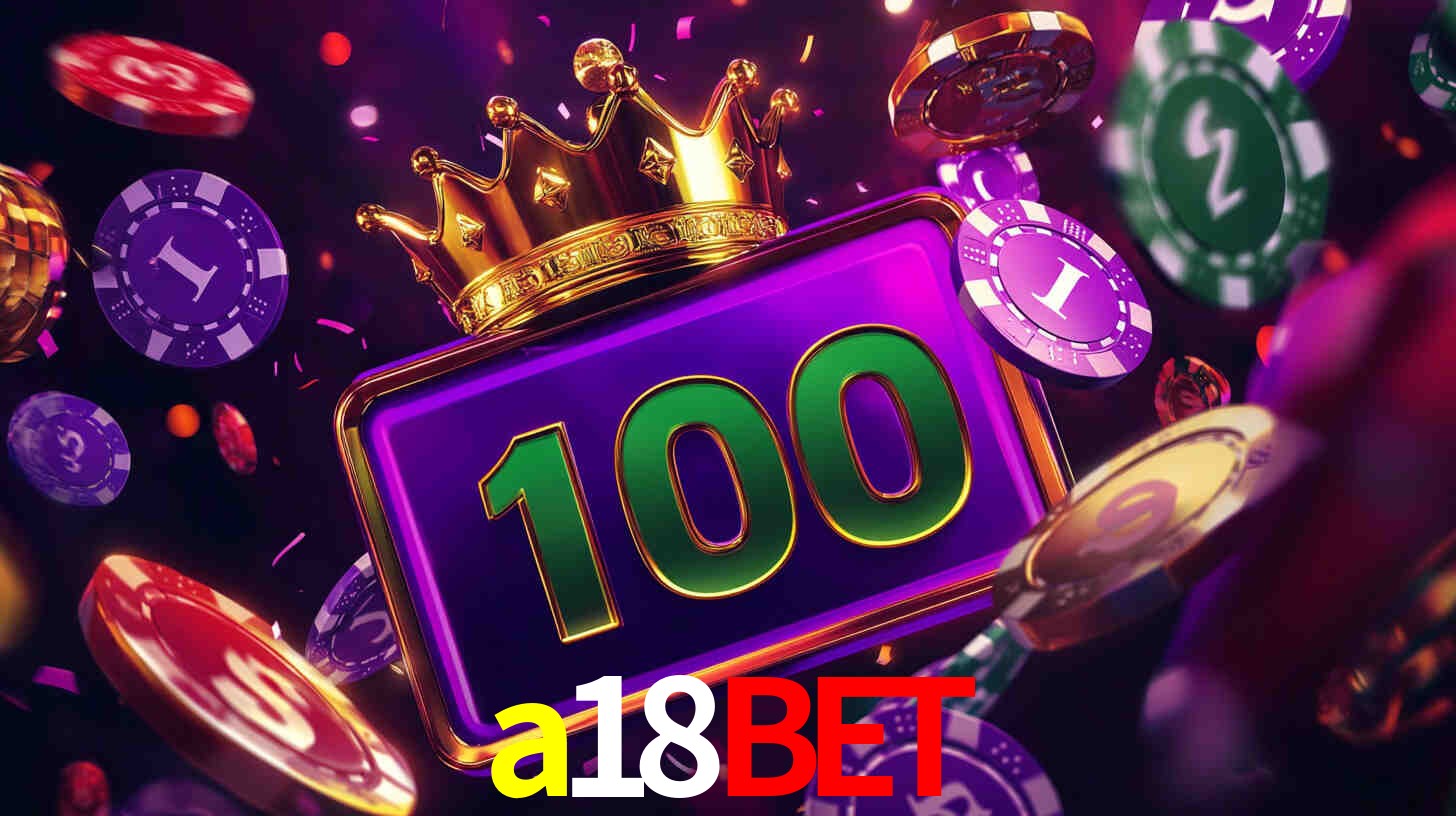 Tournaments a18bet