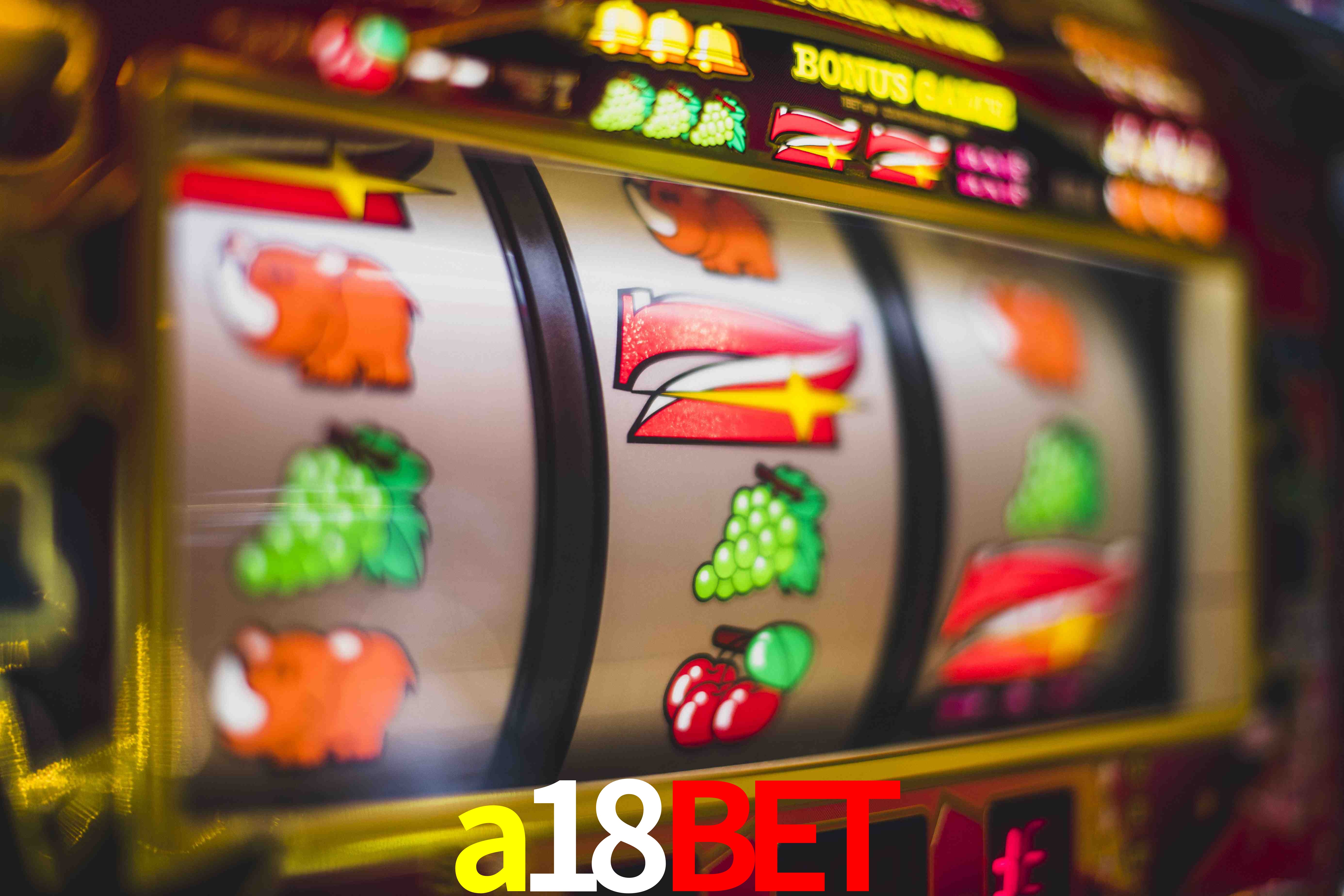 Basketball Betting a18bet
