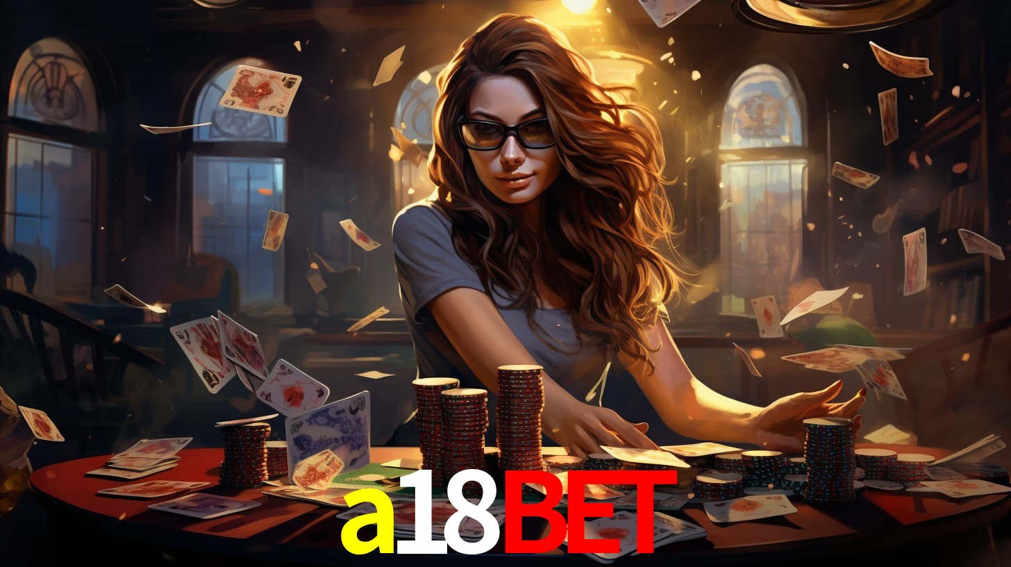 Aviator Game a18bet