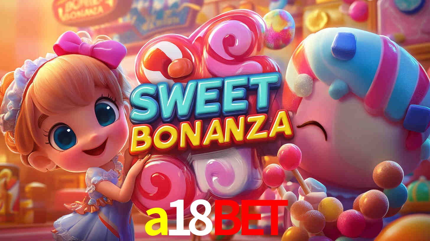 Descubra a Essência do a18bet: Nossa História e Compromissos