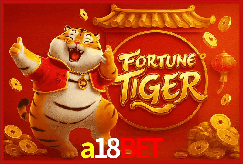 Casino VIP a18bet