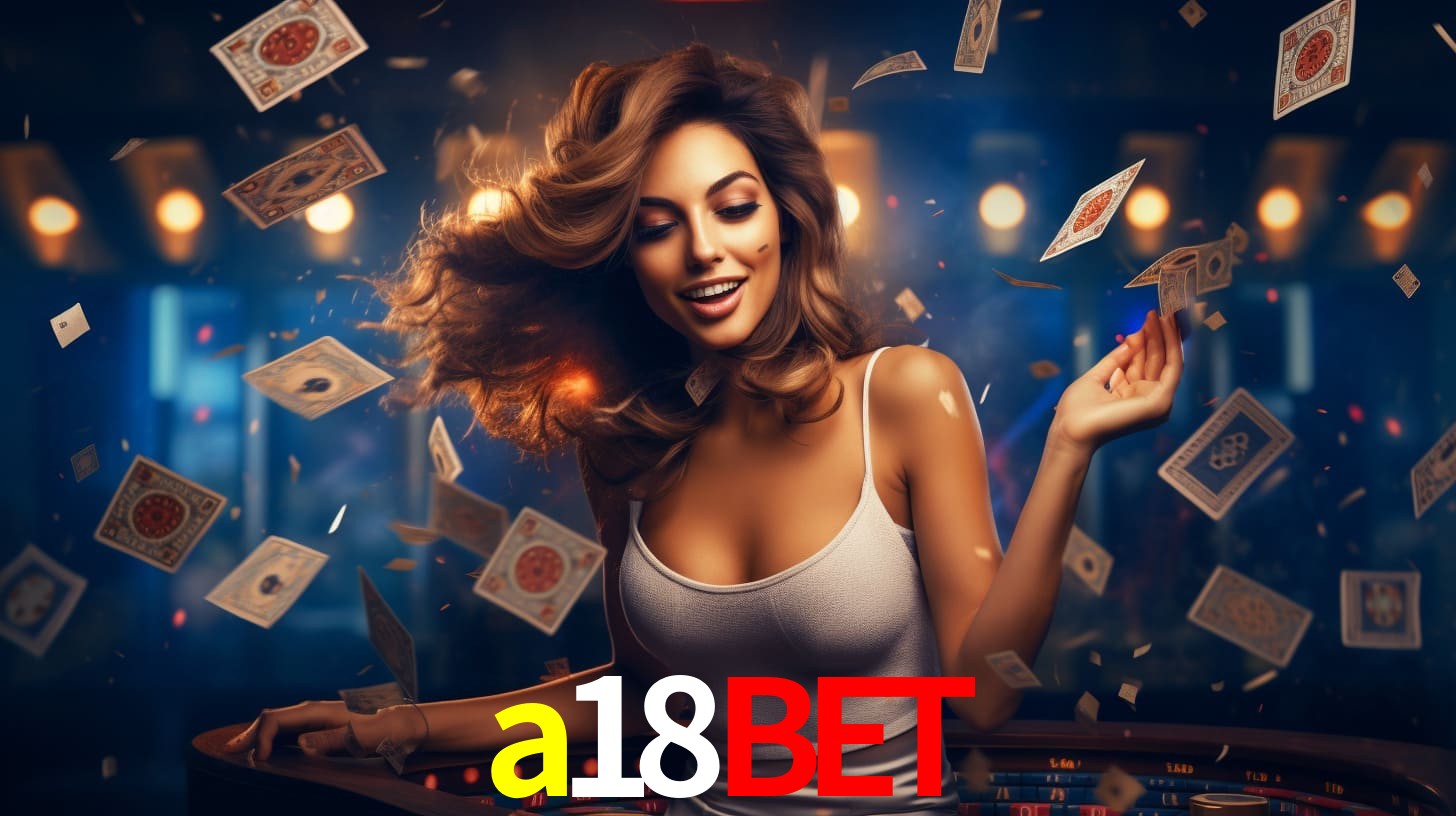 a18bet