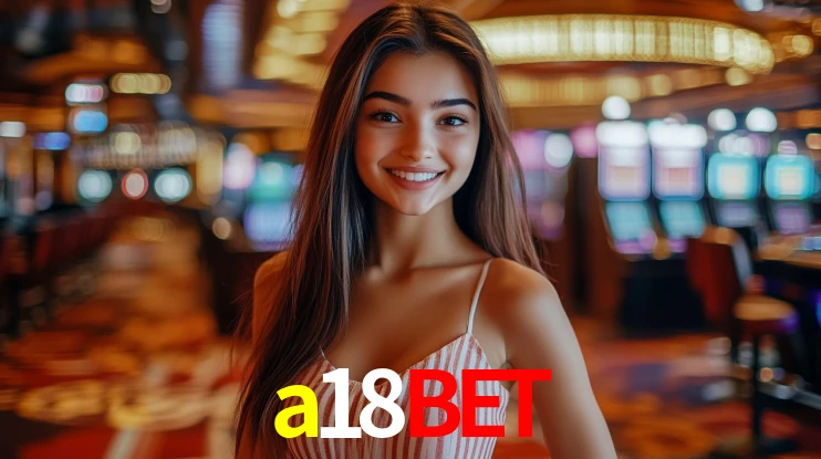 Instant EasyPaisa a18bet