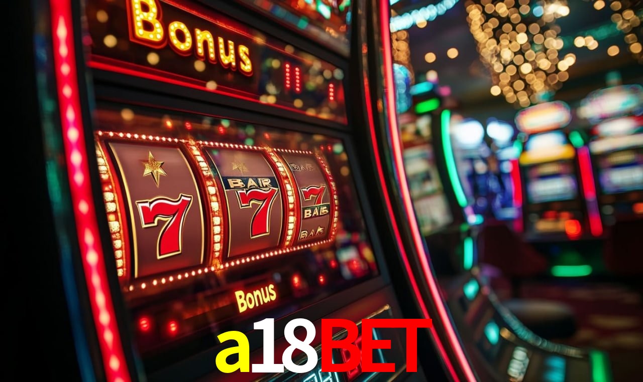 a18bet,a18bet.com