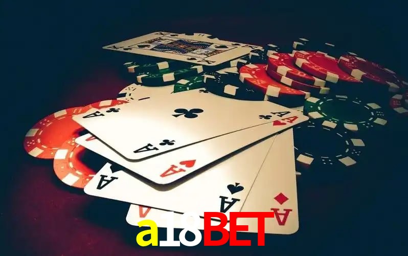 Saque PIX a18bet