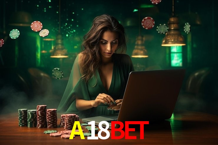 A18BET - App Compatibility