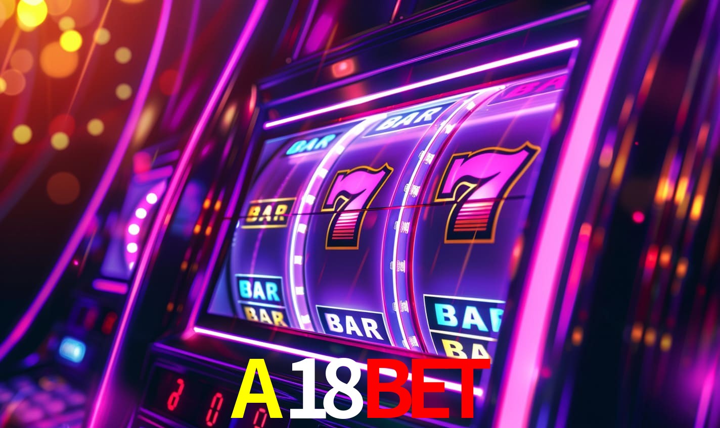 A18BET,A18BET.COM