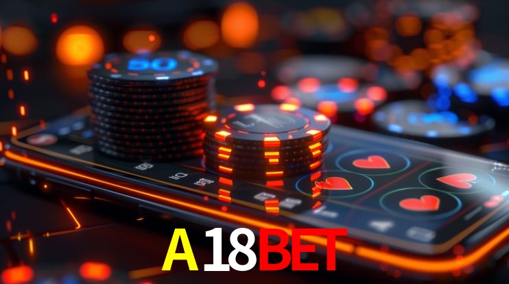 Games Directory A18BET