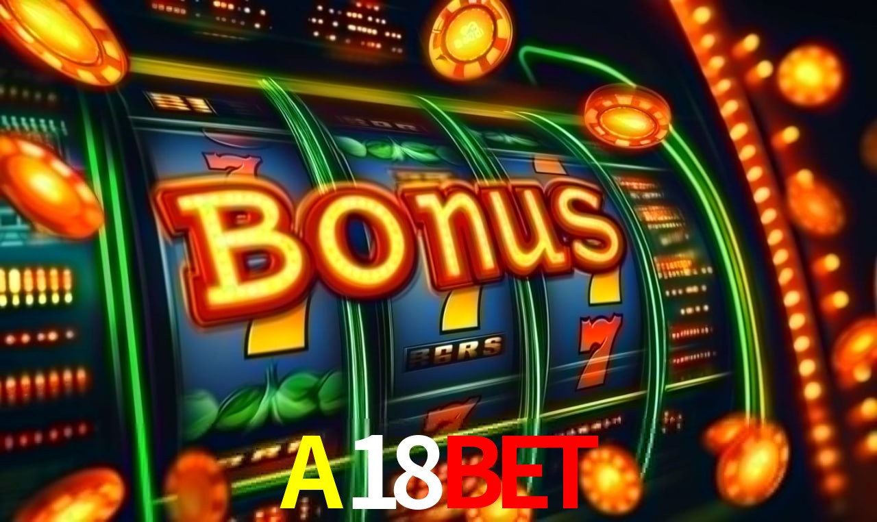 Basketball Betting A18BET