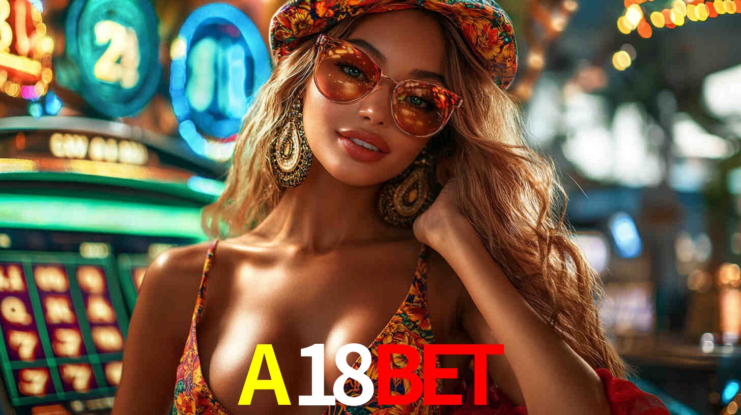 Tournaments A18BET