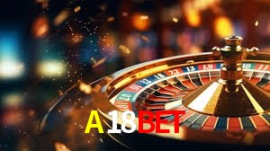 A18BET Curitiba - Statistics
