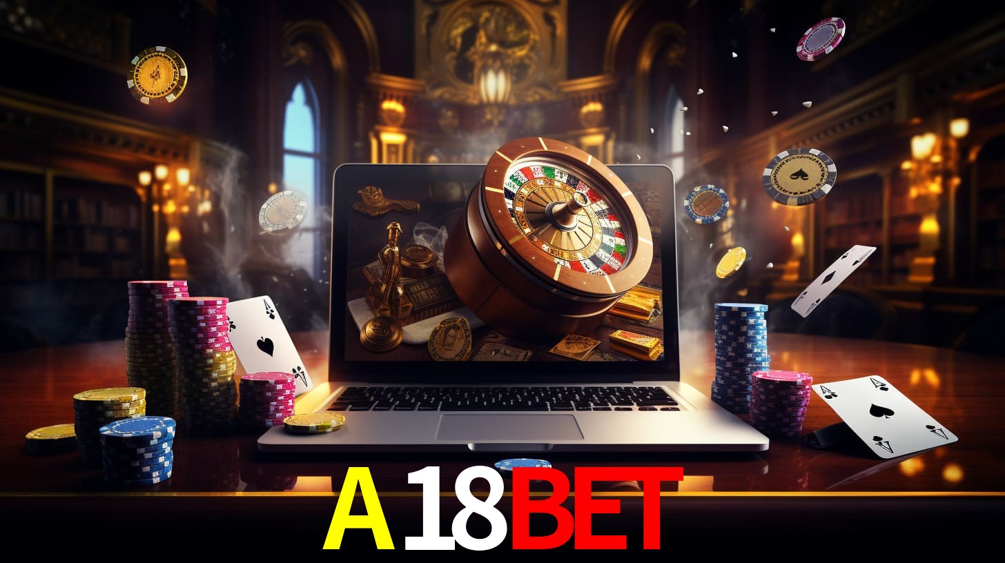 Crash Games Strategies A18BET