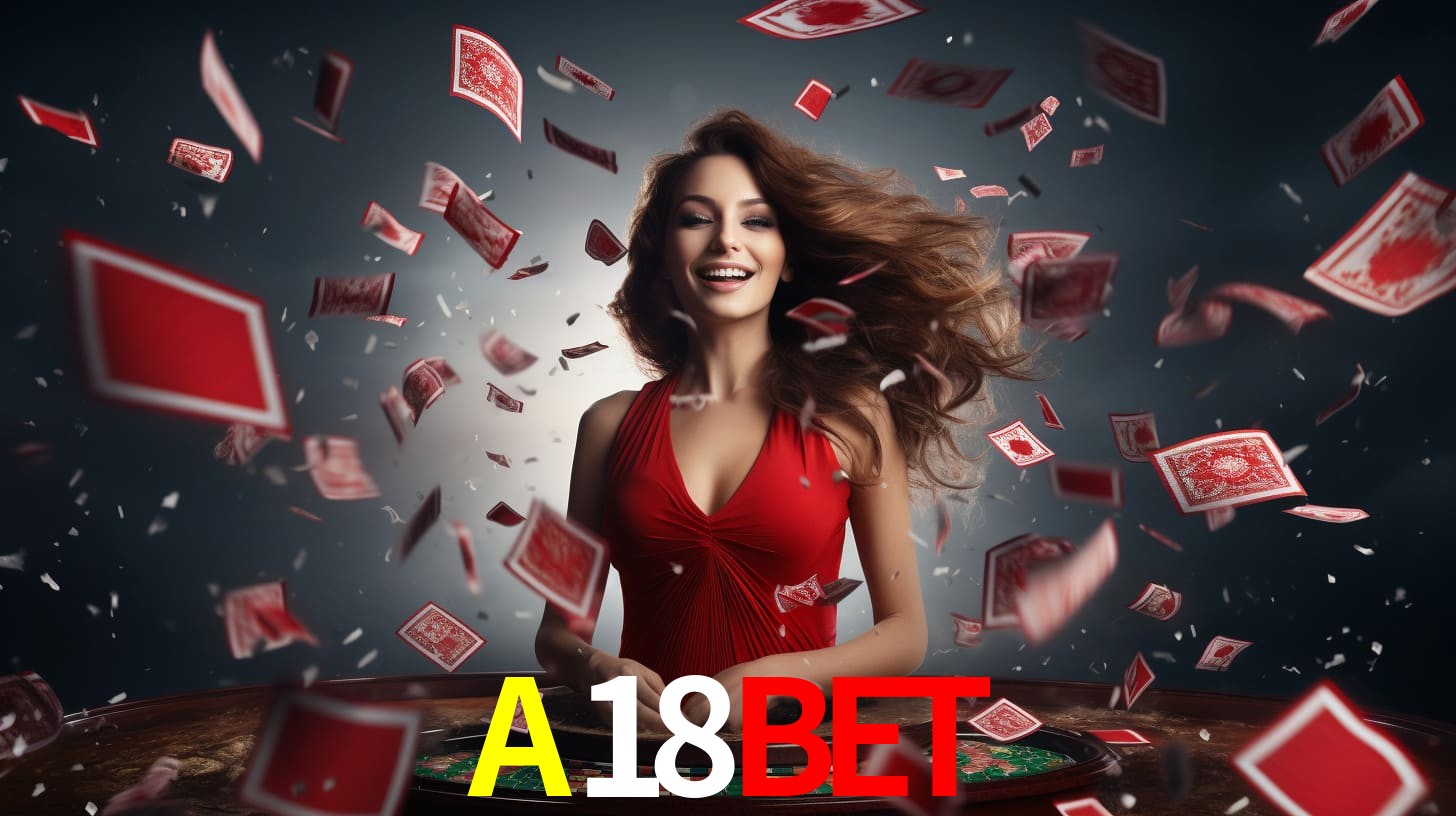 Crash Games Statistics A18BET