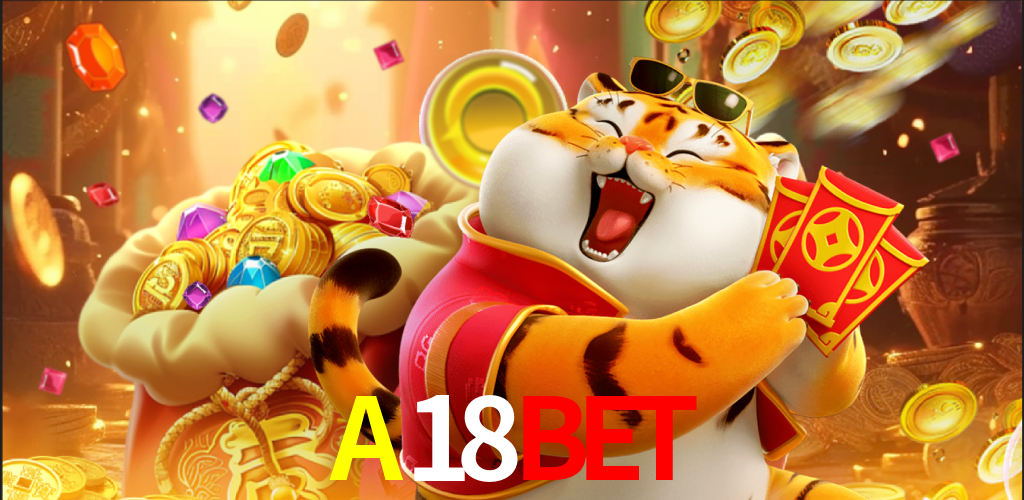 A18BET: Jogue Crash e Experimente Alta Recompensa Instantânea