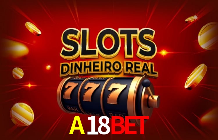 A18BET Fortaleza - Reviews