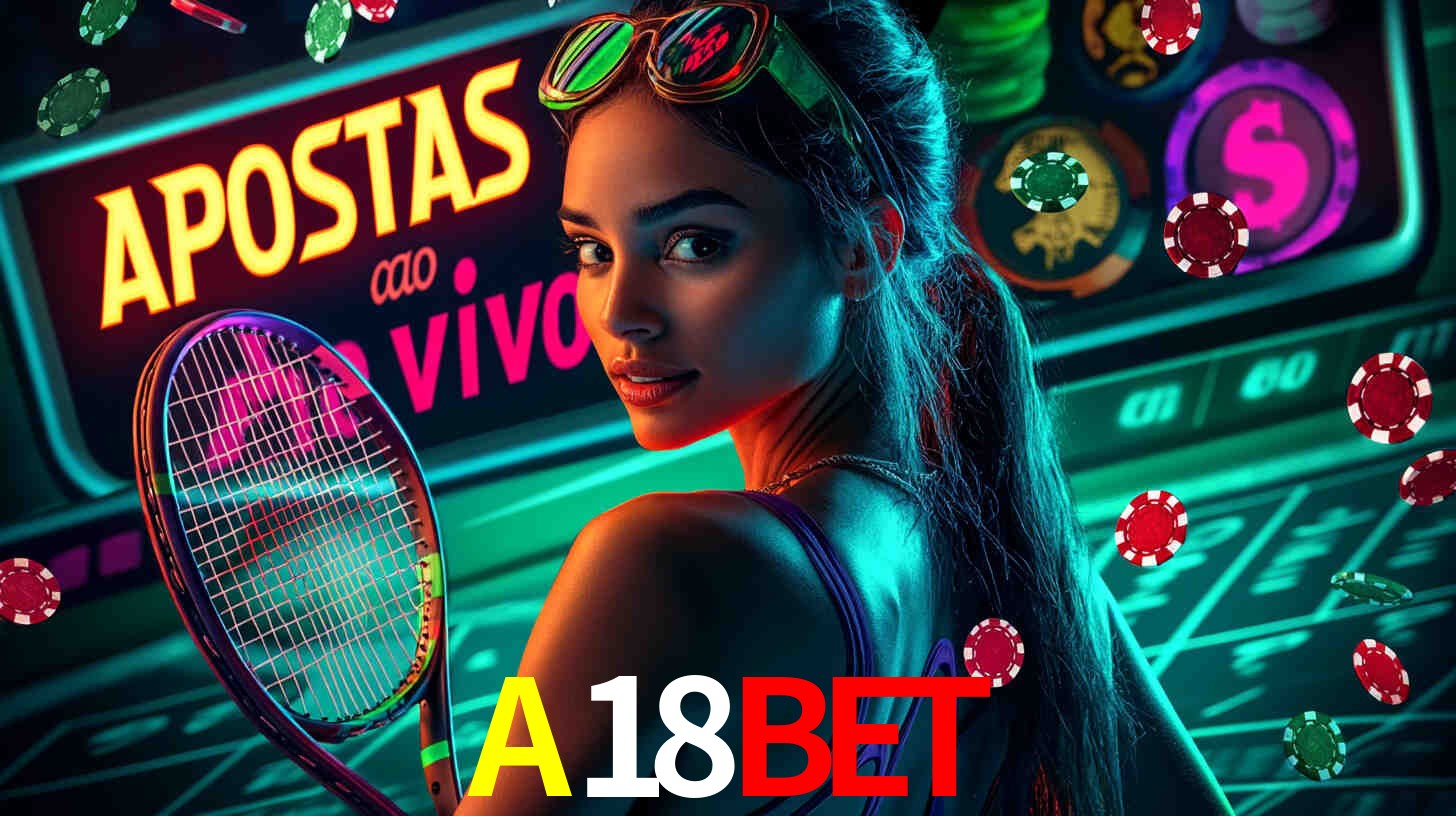 Descubra a Essência do A18BET: Nossa História e Compromissos