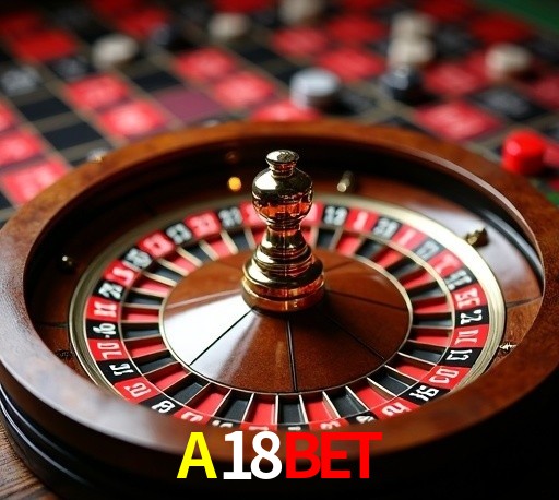 A18BET Promoções - 30+ Ofertas Diárias