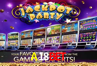Desvendando o Mundo dos Jogos Virtuais na A18BET