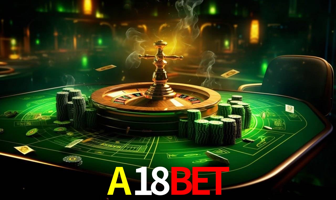 Interface Premium A18BET