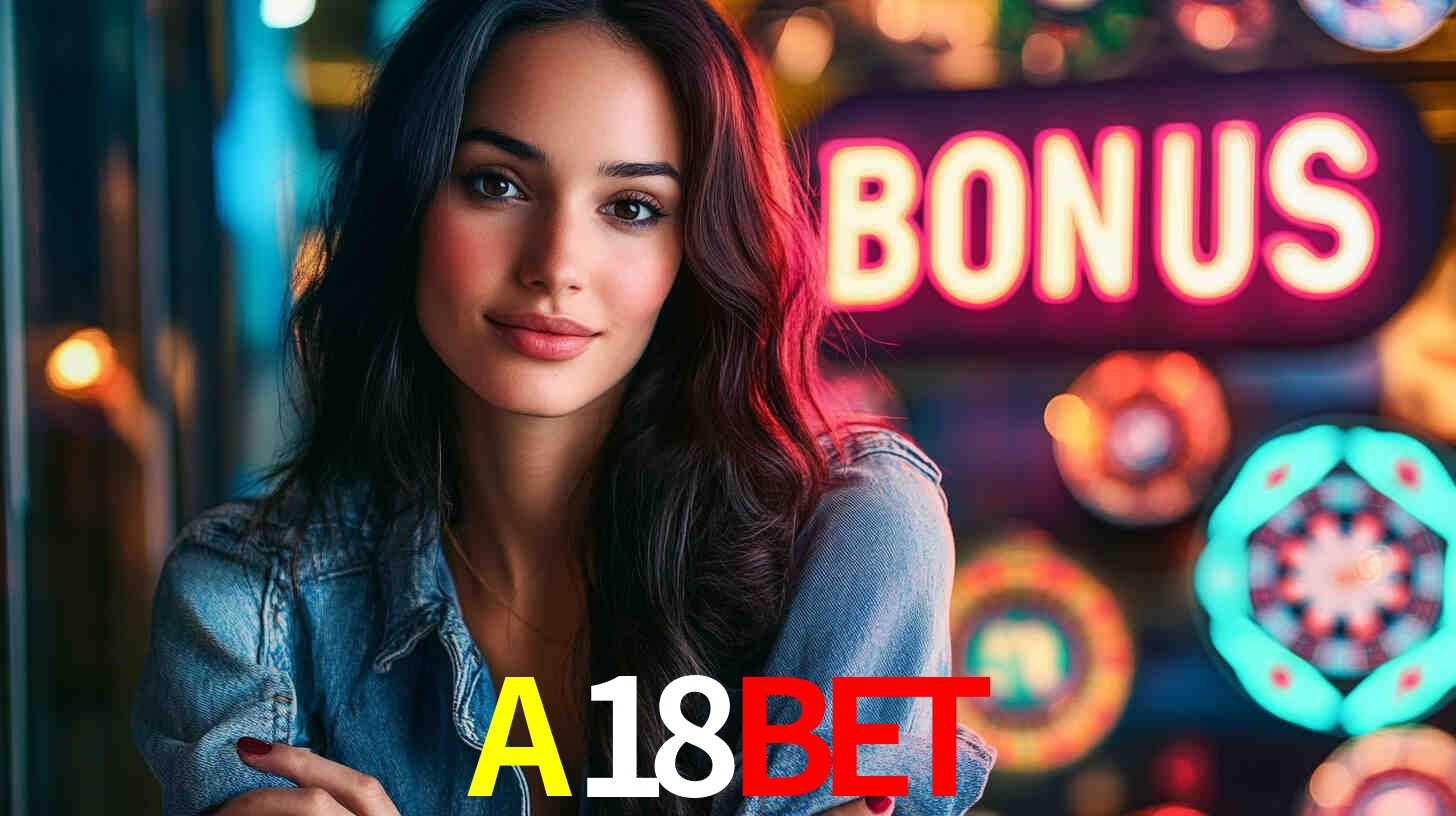A18BET