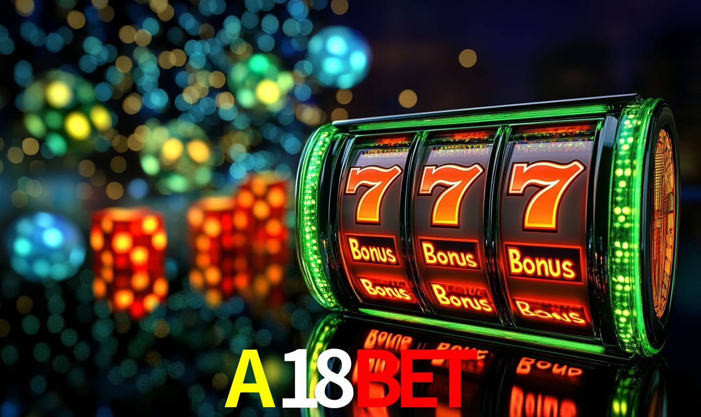 Distribuição de RTP em Jogos de Slot Certificados - Análise de 10.000+ Jogos