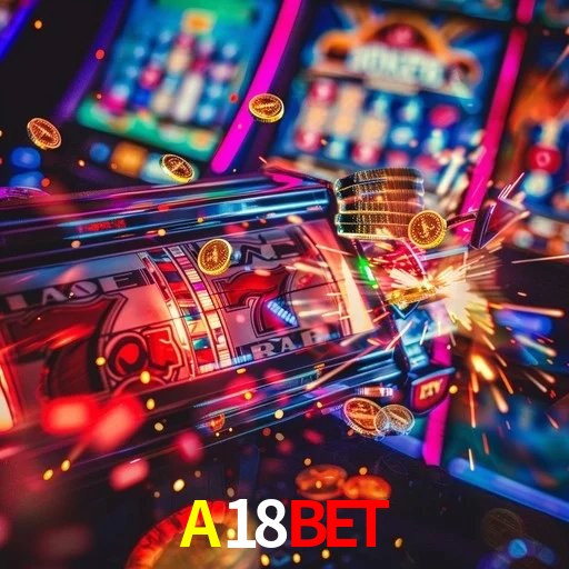 Apostas de Basquete A18BET