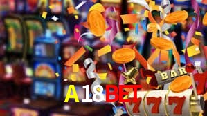 A18BET